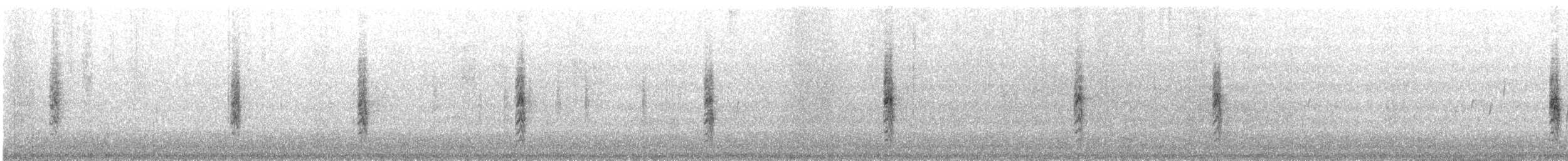 Common Reed Warbler (Common) - ML639988418