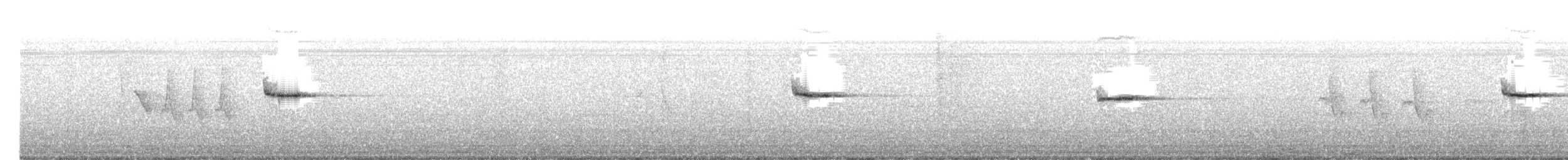 Pygmy Cupwing - ML639988554