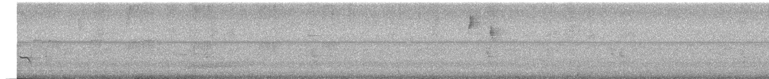 Great Antshrike - ML639989992