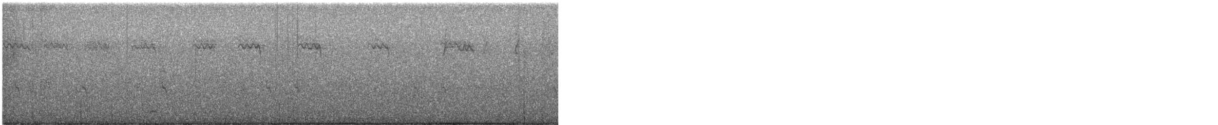 Red Crossbill (Ponderosa Pine or type 2) - ML639990061