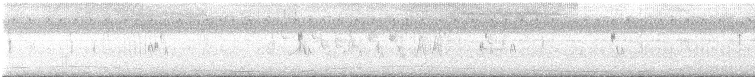 Henslow's Sparrow - ML639990606