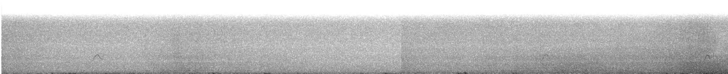 Snowy Plover - ML639991095