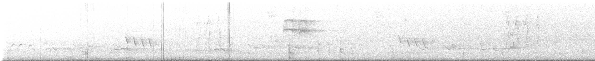 Ovenbird - ML639991511