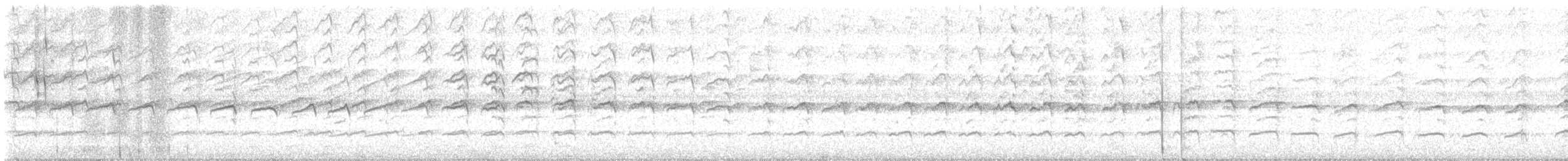 Merlin - ML639992020