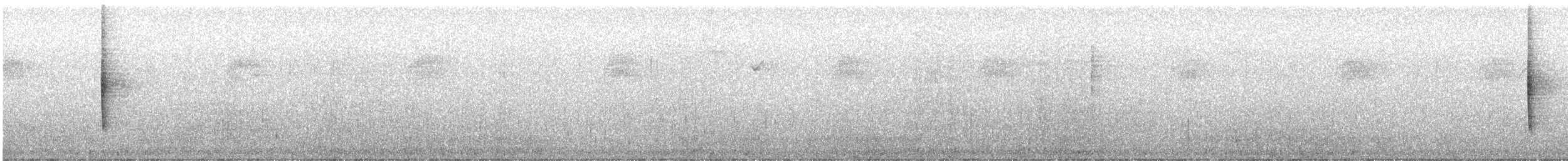 Fox Sparrow (Sooty) - ML639992074