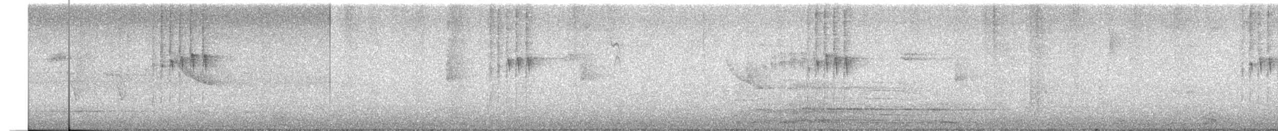 Peruvian Pygmy-Owl - ML639992813