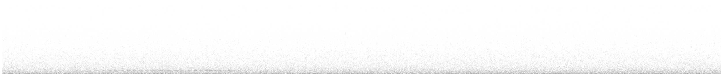 Autillo Yanqui - ML639993528