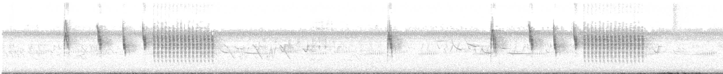 Sedge Wren - ML639993565