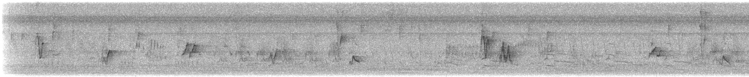 Yellow-green Vireo - ML639993796