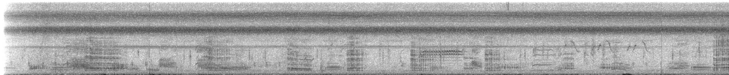 Great Egret - ML639993828