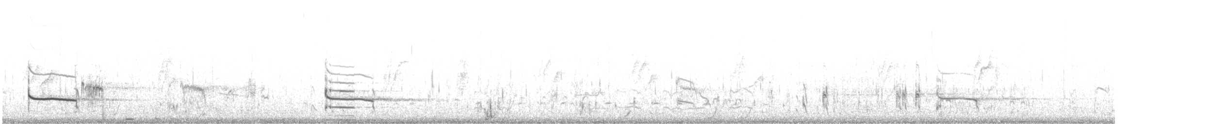 Common Redshank - ML639993840
