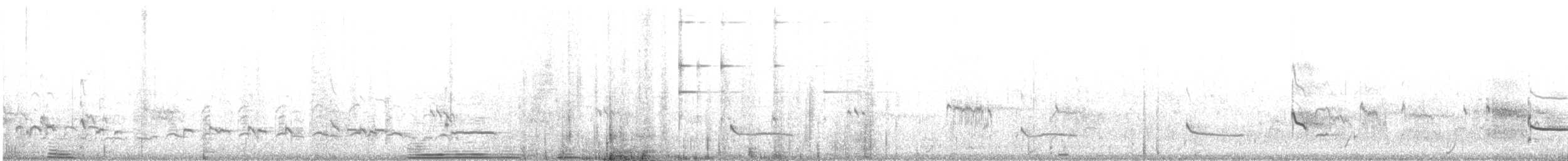 Common Redshank - ML639993841