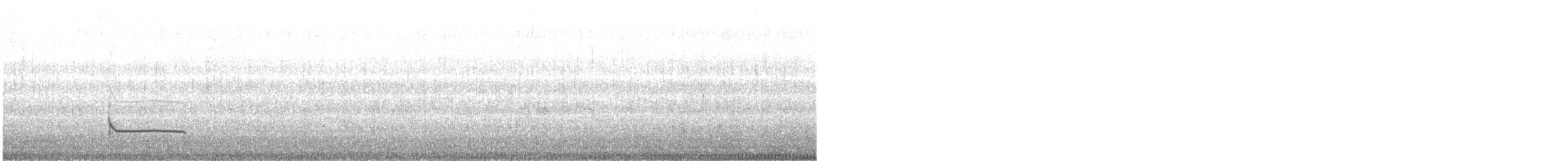 Common Redshank - ML639993980