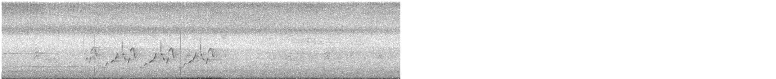 Troglodyte de Caroline - ML639994162