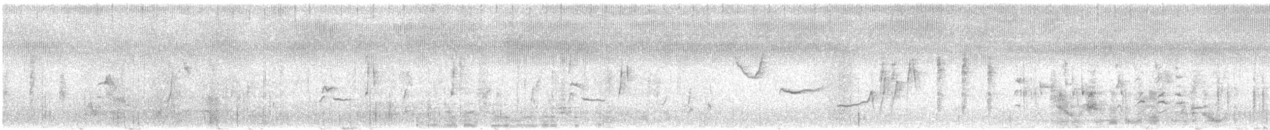 Blyth's Reed Warbler - ML639994178