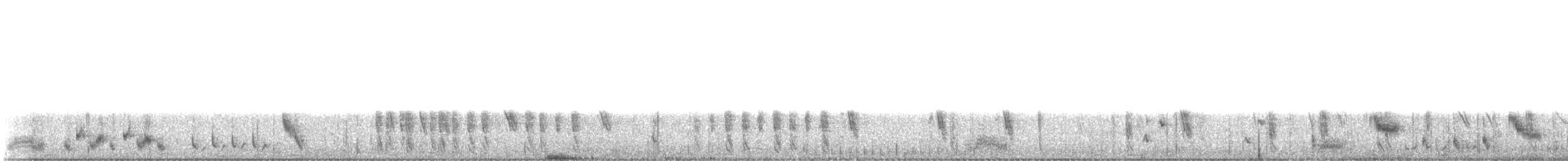 Lesser Swamp Warbler - ML639994537