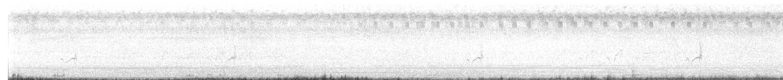 Semipalmated Plover - ML639995059