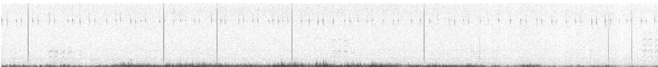 sandterne - ML639995173
