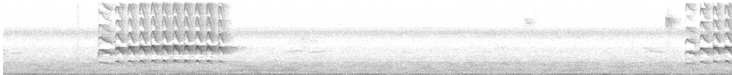 Faucon des chauves-souris - ML639995528