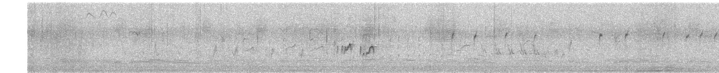 Marsh Warbler - ML639995902