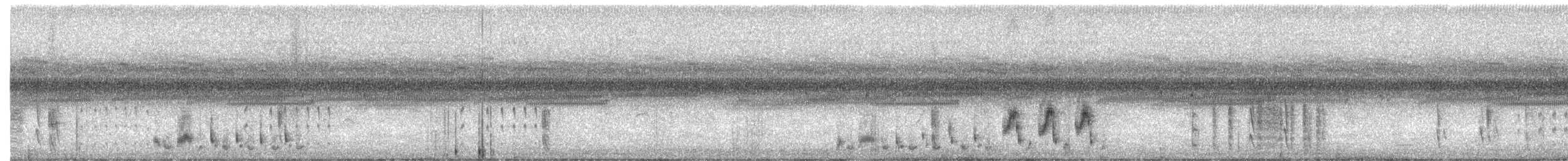 Lesser Swamp Warbler - ML639996171