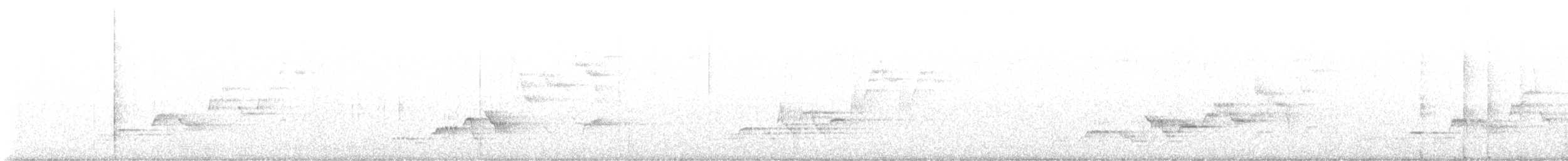 Дрізд-короткодзьоб Cвенсона - ML639997375