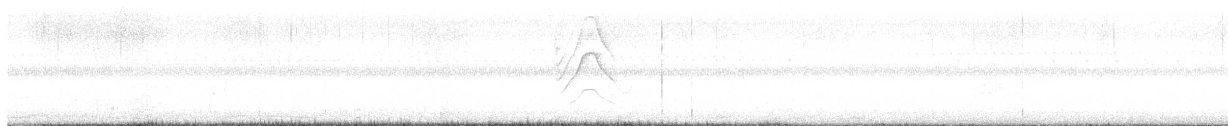 アメリカオシ - ML639997839