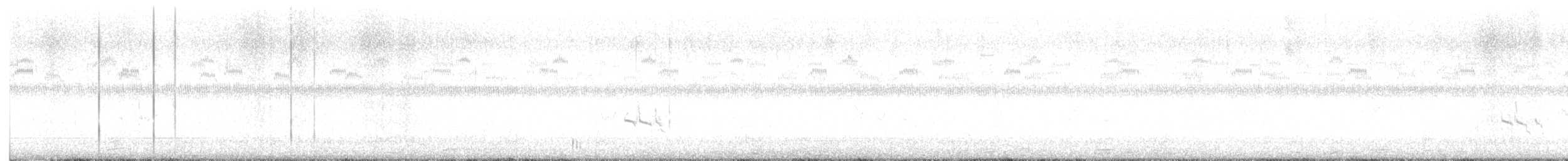 アメリカオオハシシギ - ML639997881