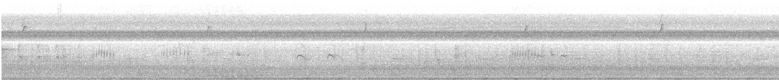 Lark-like Brushrunner - ML639997992