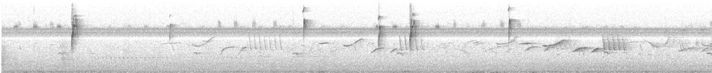 Yungas Sparrow - ML639998058