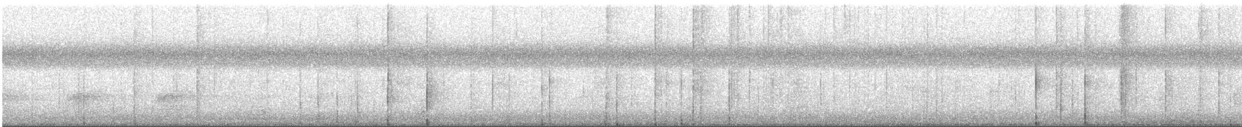 Pileated Woodpecker - ML639998192