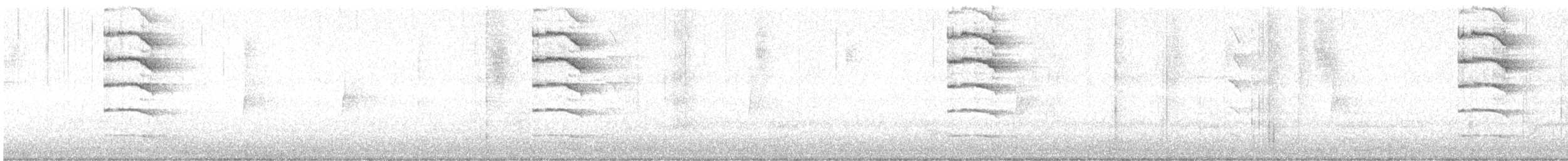 Соотон гуйванга - ML639998250