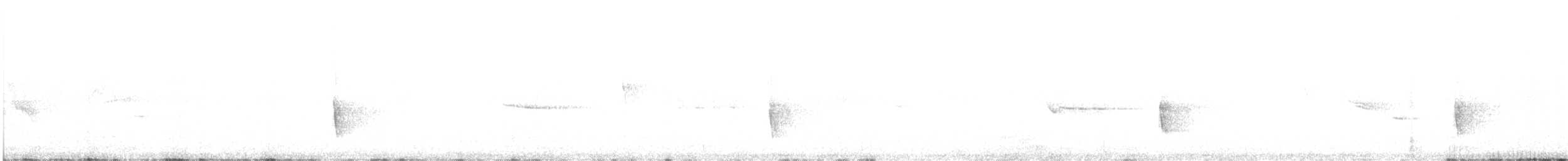 Hepatic Tanager - ML639999017