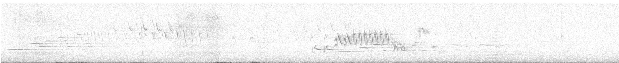 Chingolo de Lincoln - ML639999752