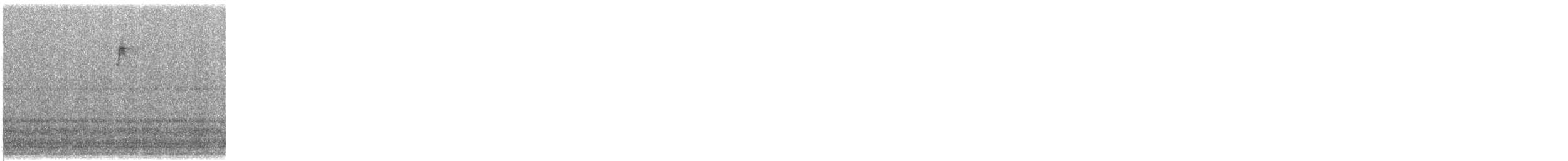 Ovenbird - ML640002842