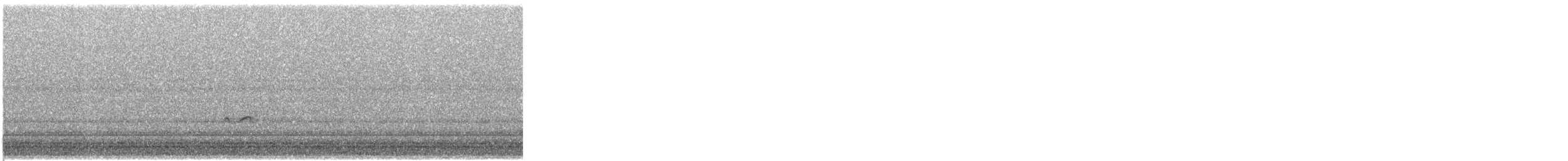 Semipalmated Plover - ML640004145