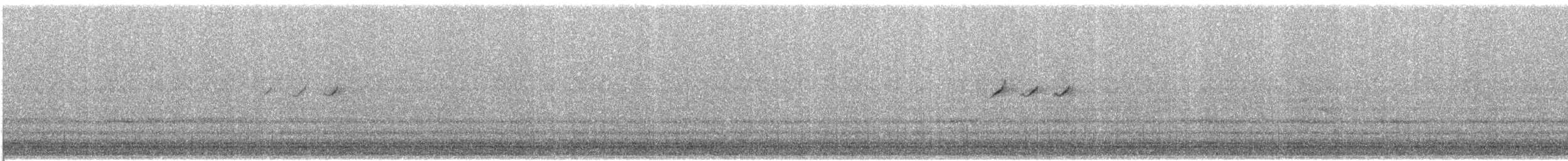 Solitary Sandpiper - ML640004273