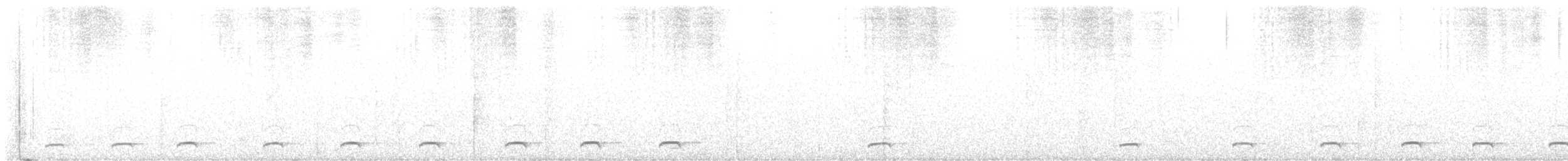 Northern Saw-whet Owl - ML640004277