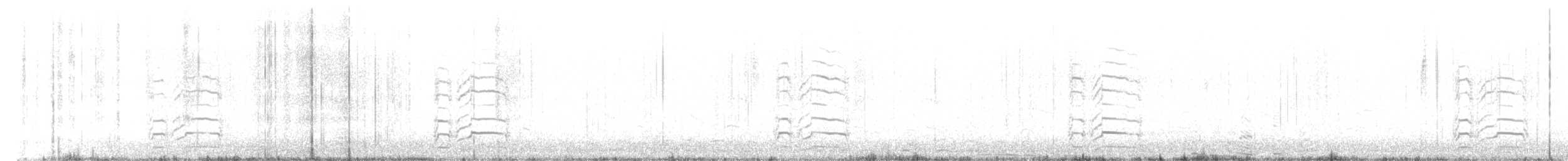 オオハシアジサシ - ML640005966