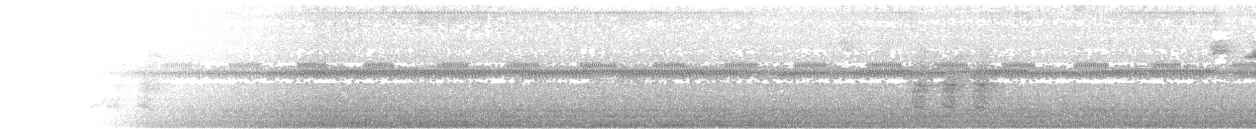 インカサンジャク - ML640006406