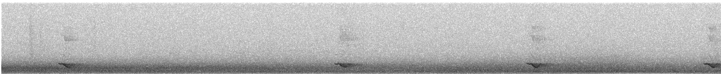 Медівник рогодзьобий - ML640006657