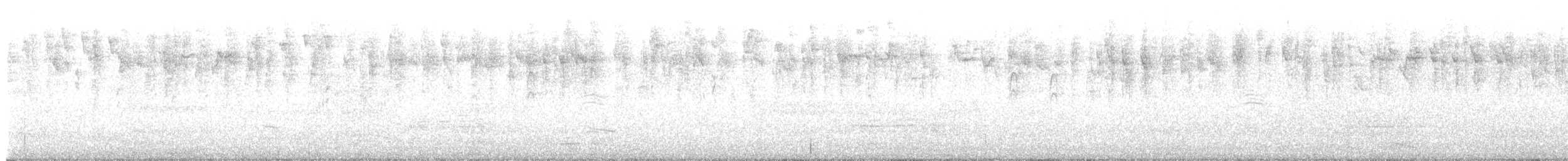 Striated Thornbill - ML640007434