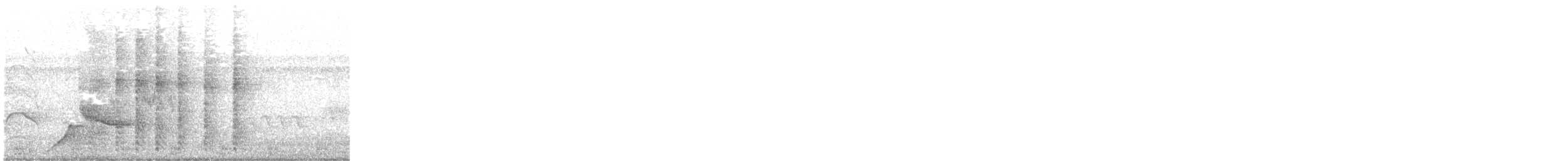 Rufous-backed Wren - ML640007479