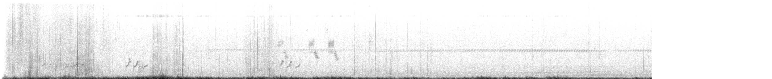 Upland Sandpiper - ML640007793