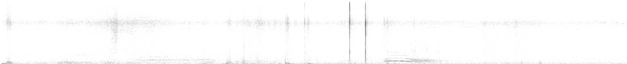 アメリカフクロウ - ML640007852