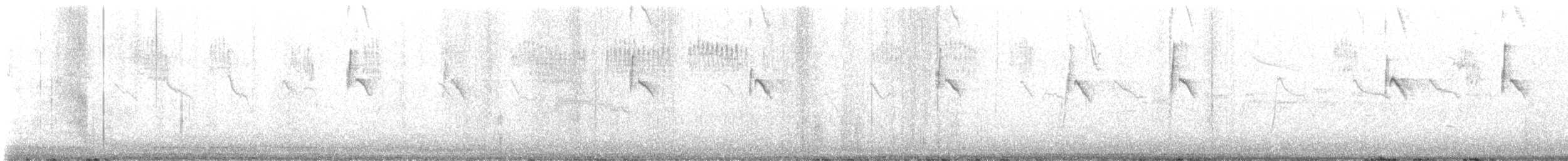 Eastern Kingbird - ML640009595