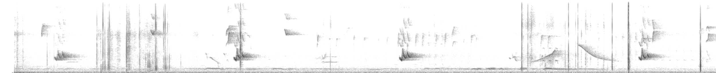 Rosy Thrush-Tanager - ML640009863