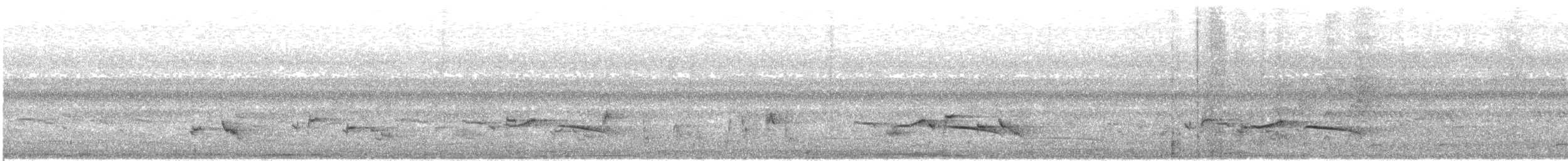 Rufous Woodpecker - ML640009888