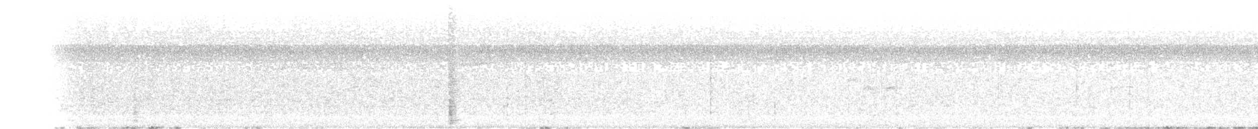 tyranovec zelenavý - ML640010085