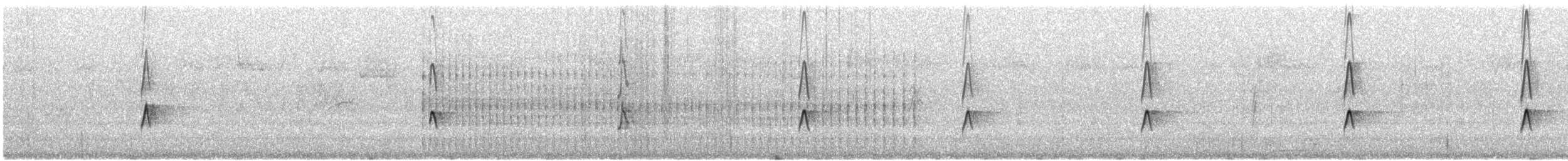 Hammond's Flycatcher - ML640010231